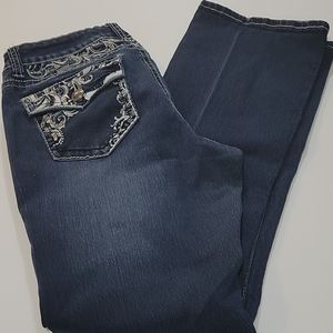 LOVE INDIGO PREMIUM. BIN 52